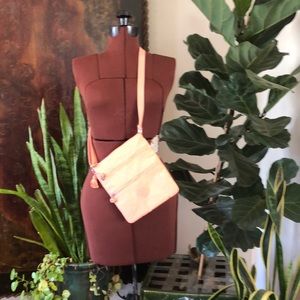 Kipling Crossbody Bag